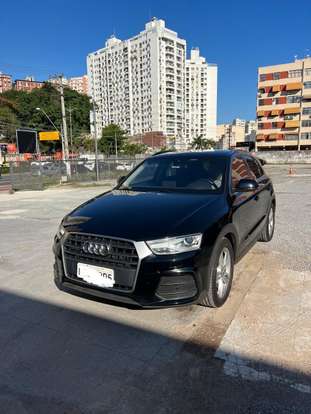 AUDI-Q3-2017