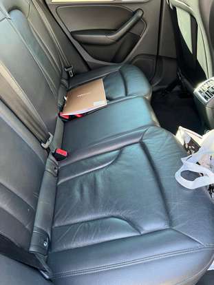 AUDI-Q3-2017