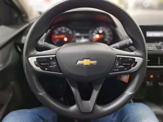 CHEVROLET-ONIX-2023