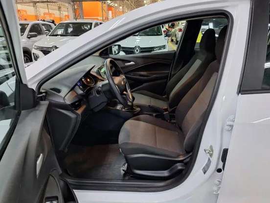 CHEVROLET-ONIX-2023