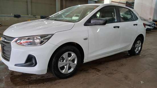 CHEVROLET-ONIX-2023