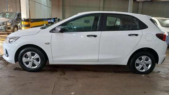 CHEVROLET-ONIX-2023
