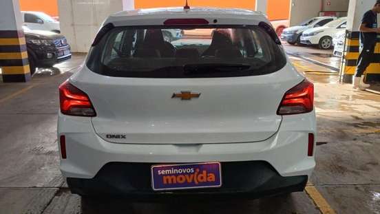 CHEVROLET-ONIX-2023
