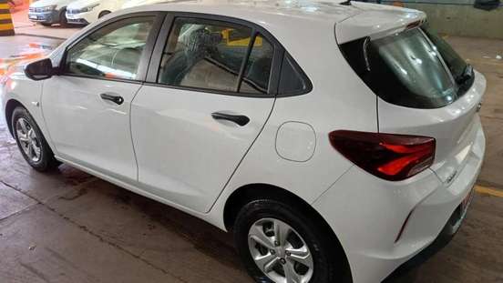 CHEVROLET-ONIX-2023