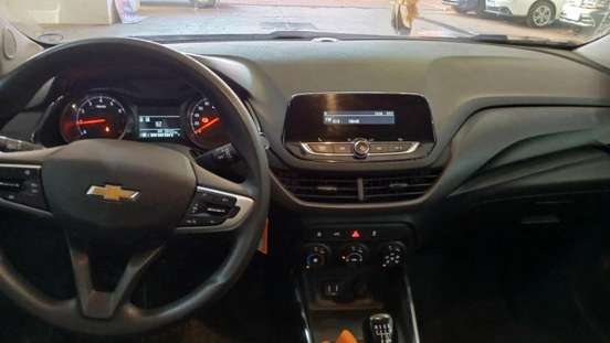 CHEVROLET-ONIX-2023