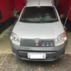 FIAT FIORINO 1.4 MPI FURGÃO 8V FLEX 2P MANUAL FIAT FIORINO 1.4 MPI FURGÃO 8V FLEX 2P MANUAL