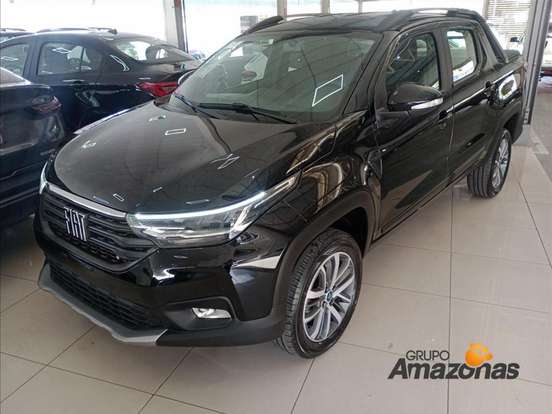 FIAT-STRADA-2025