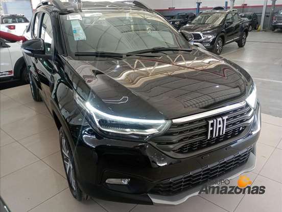 FIAT-STRADA-2025