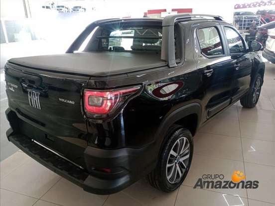FIAT-STRADA-2025