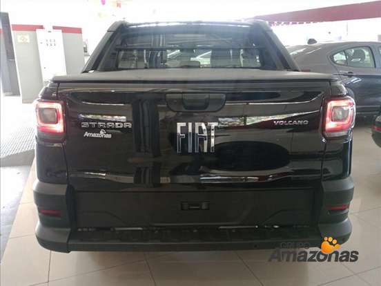 FIAT-STRADA-2025