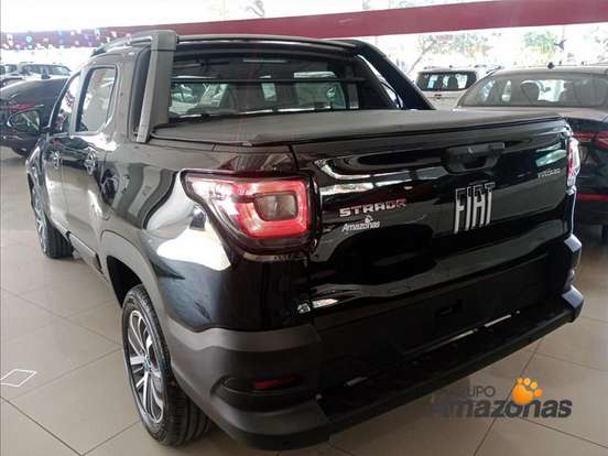FIAT-STRADA-2025