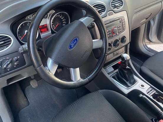 FORD-FOCUS-1.6 GLX 16V FLEX 4P MANUAL FORD-FOCUS-2012