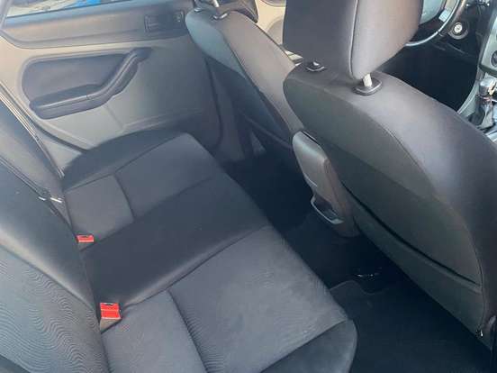 FORD-FOCUS-1.6 GLX 16V FLEX 4P MANUAL FORD-FOCUS-2012