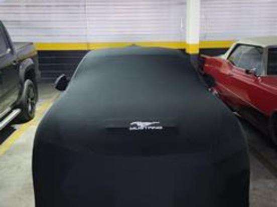 FORD-MUSTANG-2024