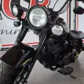 HARLEY-DAVIDSON DYNA SWITCHBACK HARLEY-DAVIDSON DYNA SWITCHBACK