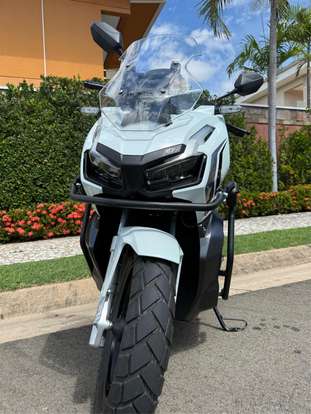 HONDA-ADV-2021