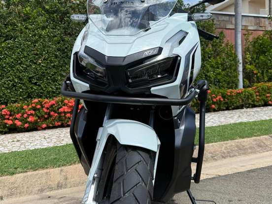 HONDA-ADV HONDA-ADV-2021