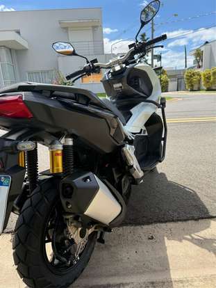 HONDA-ADV-2021