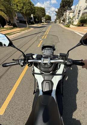 HONDA-ADV-2021