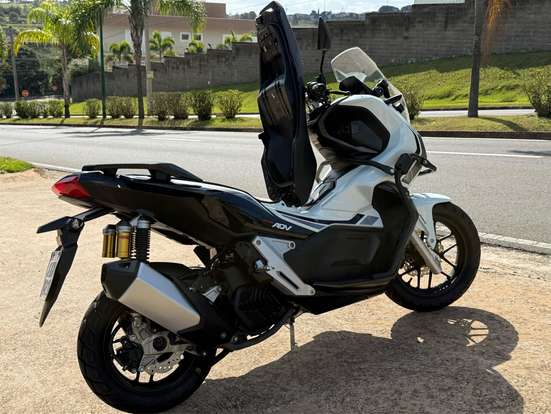 HONDA-ADV-2021