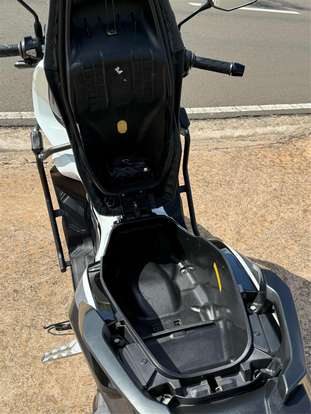 HONDA-ADV-2021