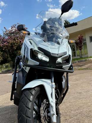 HONDA-ADV-2021