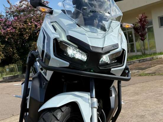 HONDA-ADV HONDA-ADV-2021