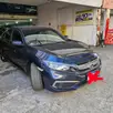 HONDA CIVIC 2.0 16V FLEXONE LX 4P CVT HONDA CIVIC 2.0 16V FLEXONE LX 4P CVT