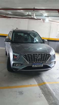 HYUNDAI-CRETA-1.0 TGDI FLEX PLATINUM SAFETY AUTOMÁTICO HYUNDAI-CRETA-2024