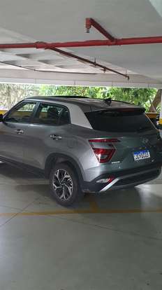 HYUNDAI-CRETA-2024