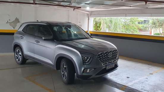 HYUNDAI-CRETA-2024