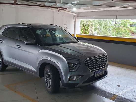 HYUNDAI-CRETA-1.0 TGDI FLEX PLATINUM SAFETY AUTOMÁTICO HYUNDAI-CRETA-2024