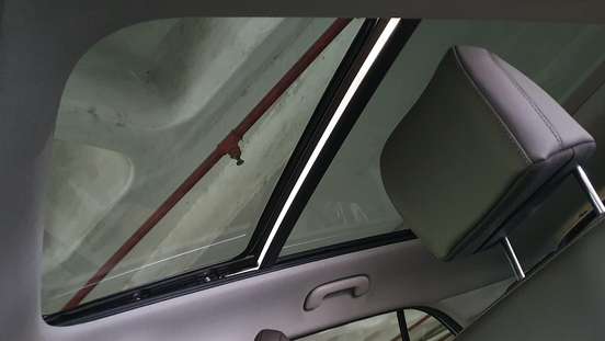 HYUNDAI-CRETA-2024