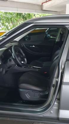 HYUNDAI-CRETA-2024