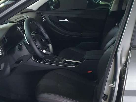 HYUNDAI-CRETA-1.0 TGDI FLEX PLATINUM SAFETY AUTOMÁTICO HYUNDAI-CRETA-2024