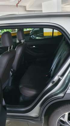 HYUNDAI-CRETA-1.0 TGDI FLEX PLATINUM SAFETY AUTOMÁTICO HYUNDAI-CRETA-2024