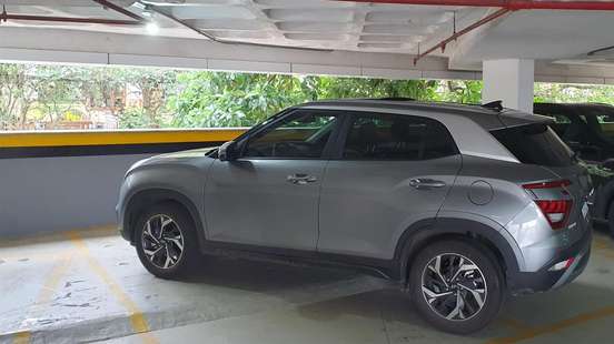 HYUNDAI-CRETA-2024