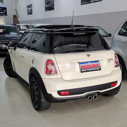 MINI-COOPER-2009
