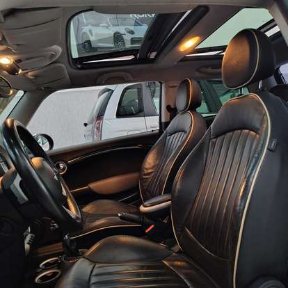MINI-COOPER-2009