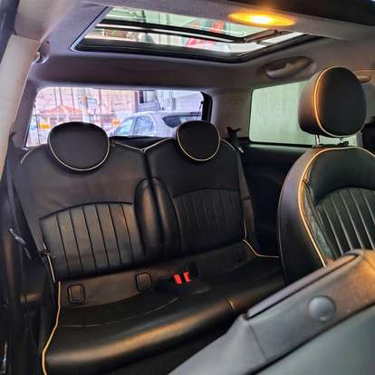 MINI-COOPER-2009