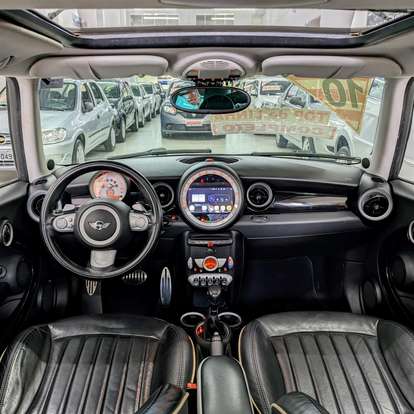 MINI-COOPER-2009