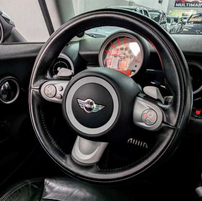 MINI-COOPER-2009
