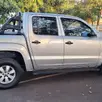 VOLKSWAGEN AMAROK 2.0 SE 4X4 CD 16V TURBO INTERCOOLER DIESEL 4P MANUAL VOLKSWAGEN AMAROK 2.0 SE 4X4 CD 16V TURBO INTERCOOLER DIESEL 4P MANUAL