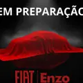 FIAT ARGO 1.0 FIREFLY FLEX MANUAL FIAT ARGO 1.0 FIREFLY FLEX MANUAL
