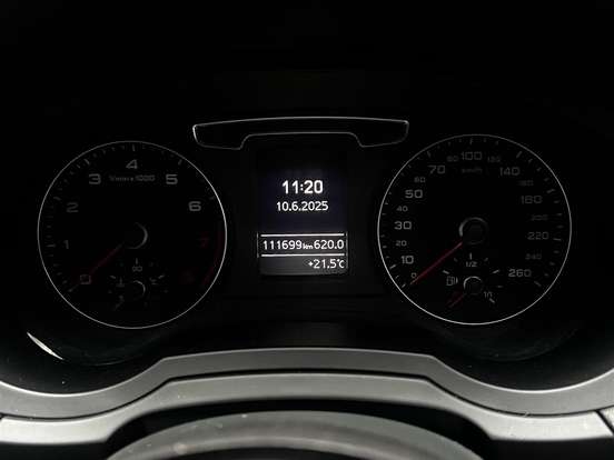 AUDI-Q3-2.0 TFSI AMBIENTE QUATTRO 4P GASOLINA S TRONIC AUDI-Q3-2017