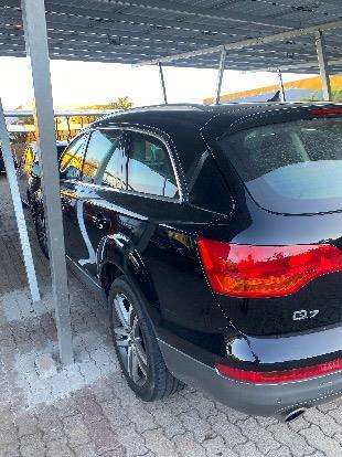 AUDI-Q7-2007