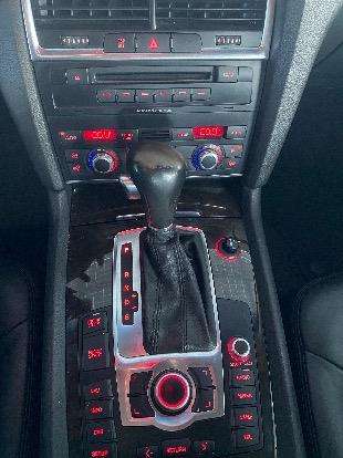 AUDI-Q7-2007