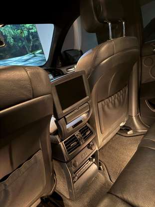 BMW-X6-2012