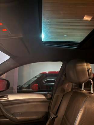 BMW-X6-2012
