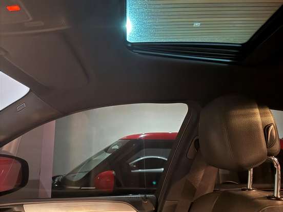 BMW-X6-3.0 35I 4X4 COUPÉ 6 CILINDROS 24V GASOLINA 4P AUTOMÁTICO BMW-X6-2012